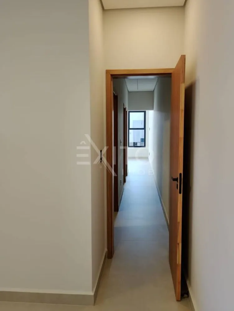 Casa, 3 quartos, 105 m² - Foto 8