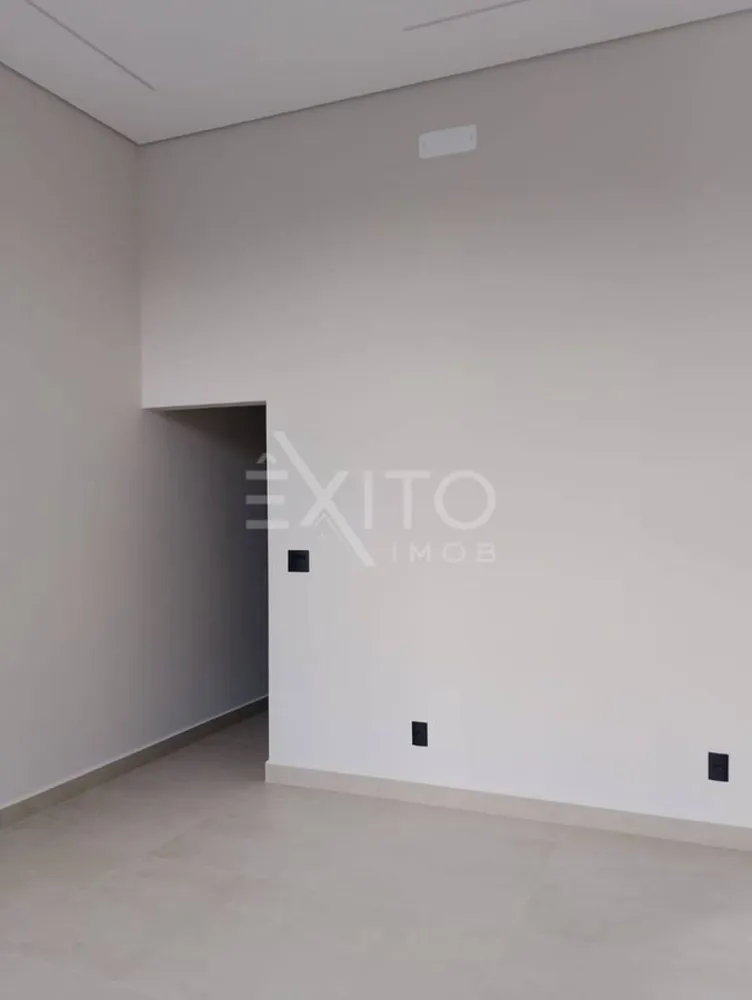 Casa, 3 quartos, 105 m² - Foto 3
