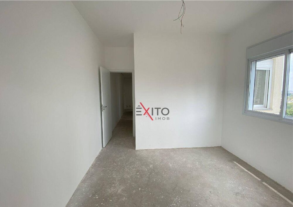 Apartamento, 4 quartos, 160 m² - Foto 8