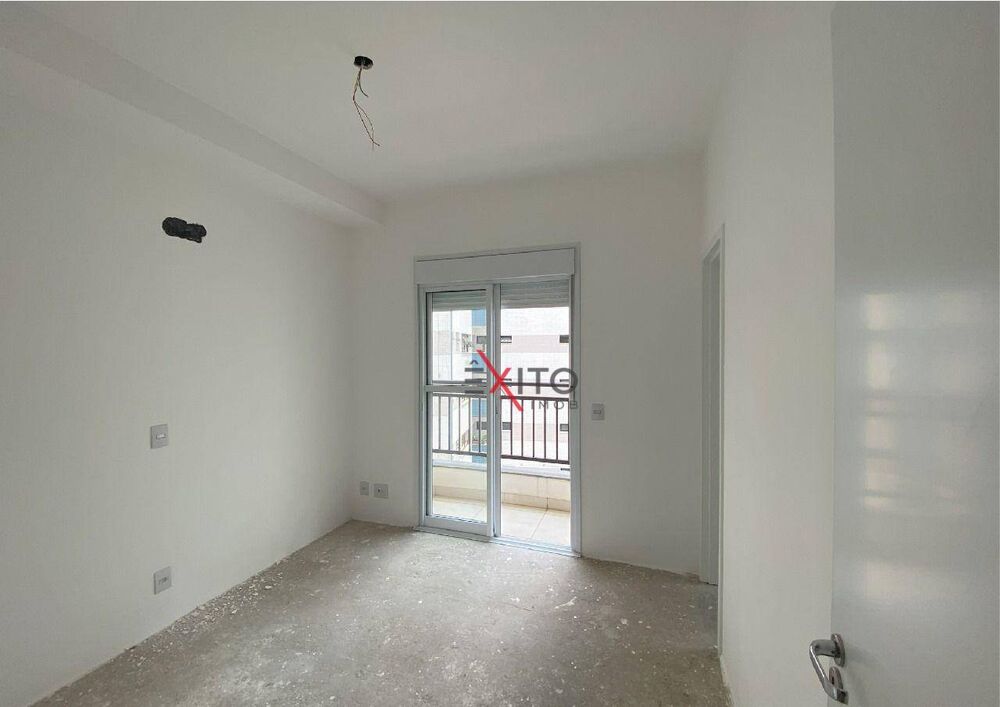 Apartamento, 4 quartos, 160 m² - Foto 6