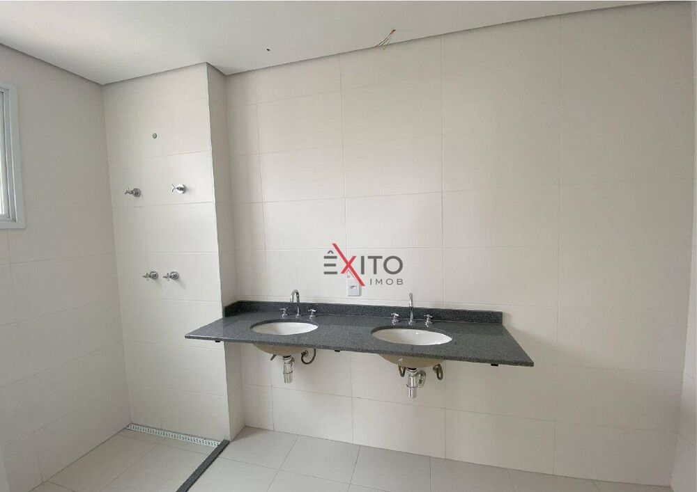 Apartamento, 4 quartos, 160 m² - Foto 3