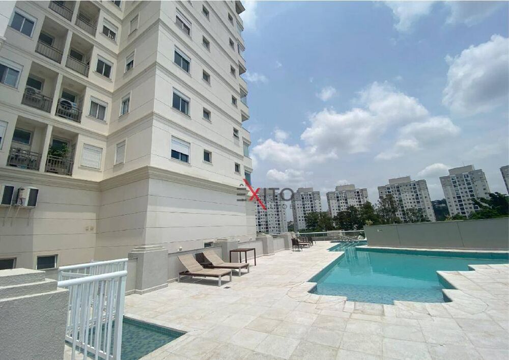 Apartamento, 4 quartos, 160 m² - Foto 12