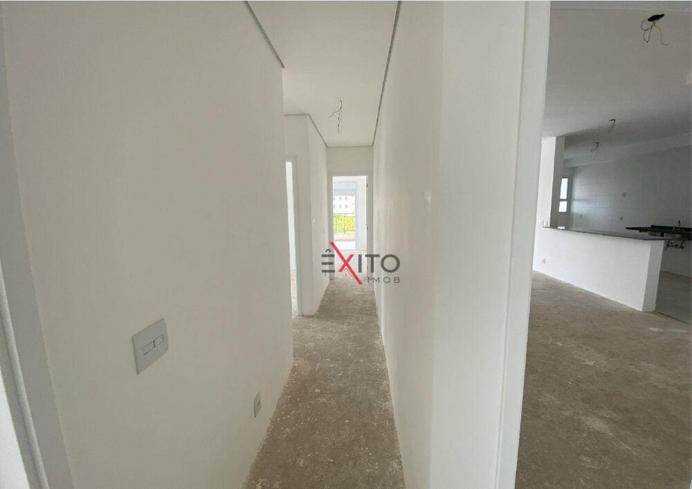 Apartamento, 4 quartos, 160 m² - Foto 5