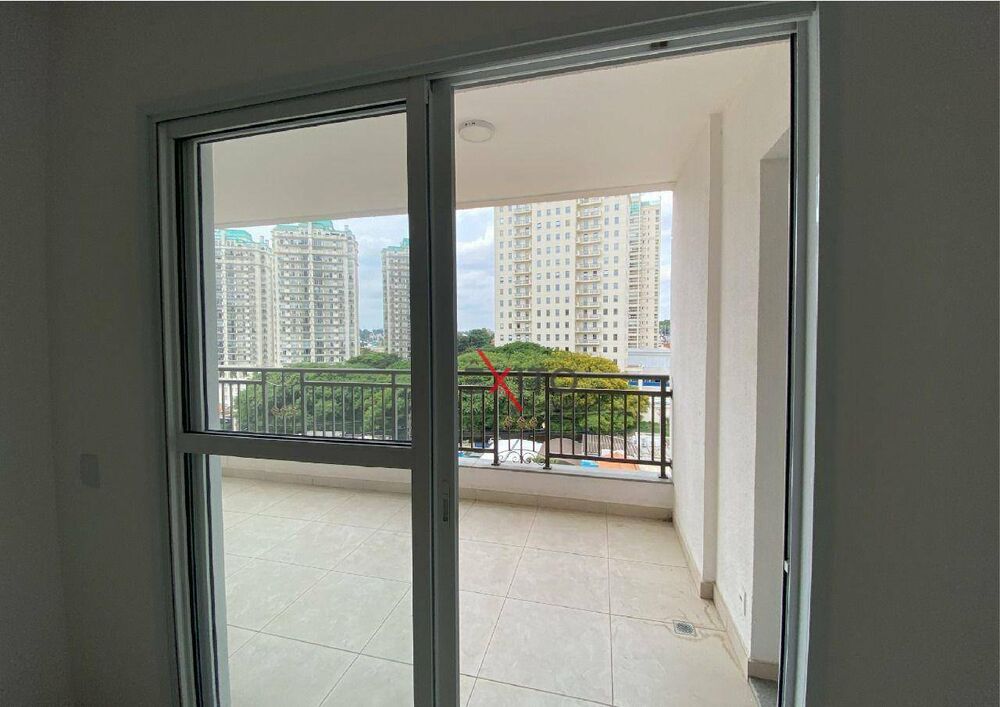 Apartamento, 4 quartos, 160 m² - Foto 4