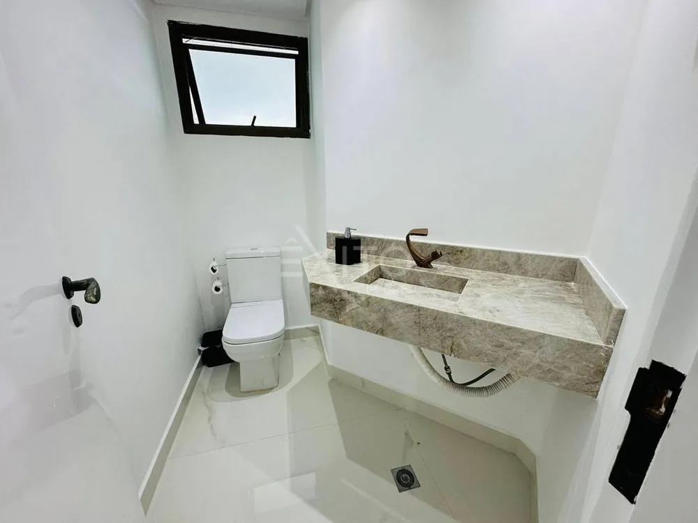 Cobertura, 5 quartos, 460 m² - Foto 1