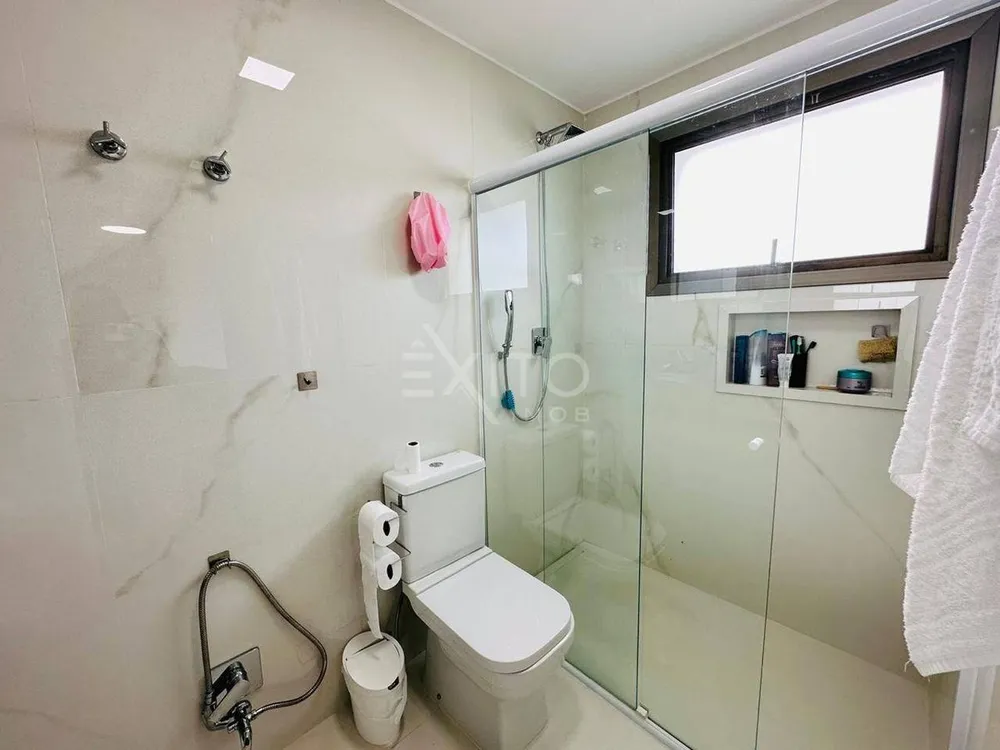 Cobertura, 5 quartos, 460 m² - Foto 7