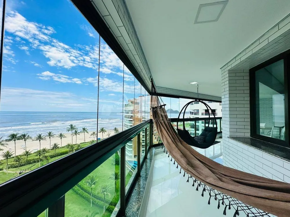 Cobertura, 5 quartos, 460 m² - Foto 5