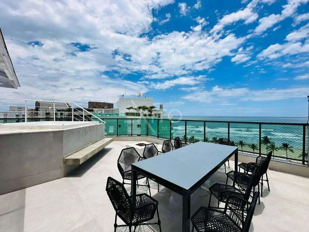 Cobertura, 5 quartos, 460 m² - Foto 8