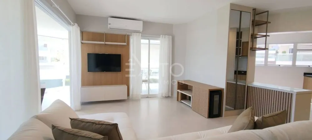 Apartamento, 3 quartos, 130 m² - Foto 7