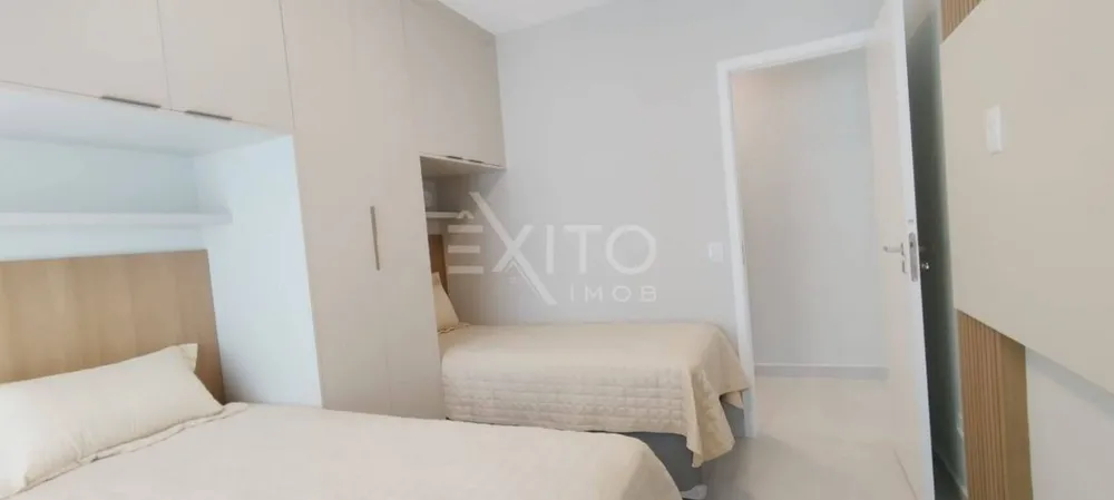 Apartamento, 3 quartos, 130 m² - Foto 6