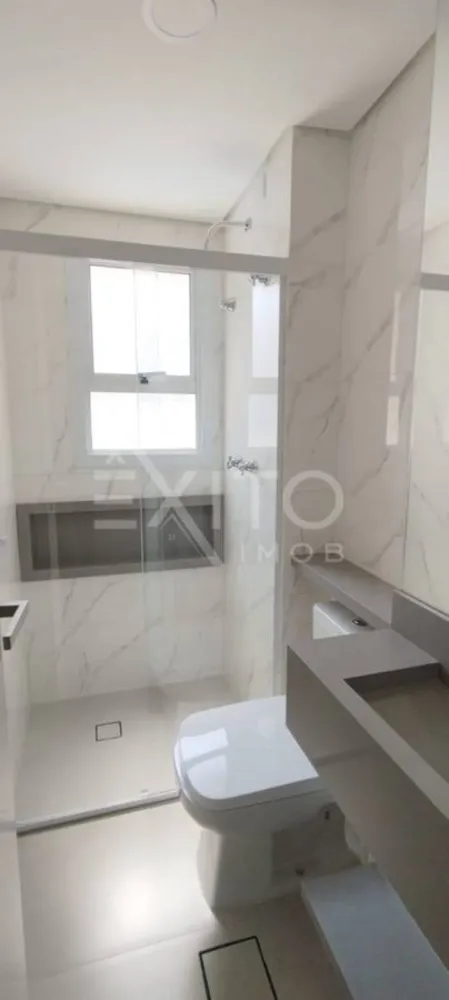 Apartamento, 3 quartos, 130 m² - Foto 12
