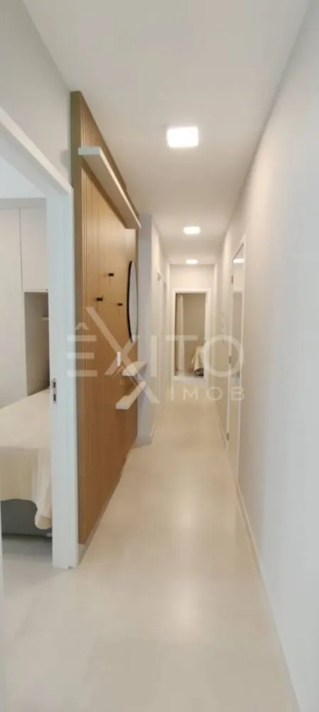 Apartamento, 3 quartos, 130 m² - Foto 5