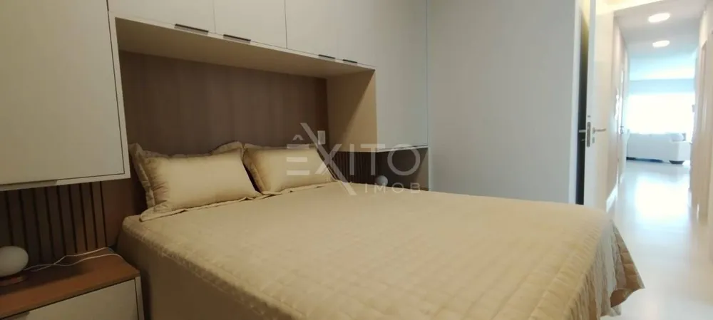 Apartamento, 3 quartos, 130 m² - Foto 10