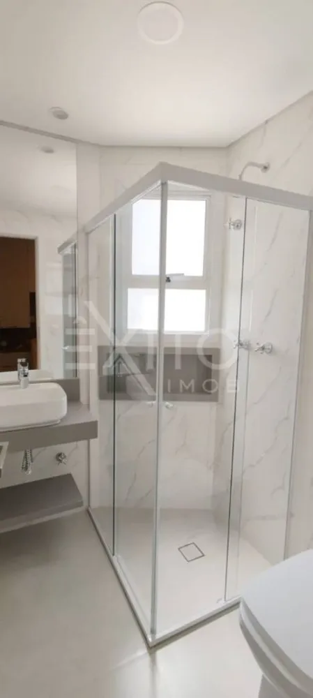 Apartamento, 3 quartos, 130 m² - Foto 11