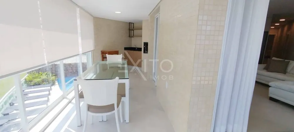 Apartamento, 3 quartos, 130 m² - Foto 4