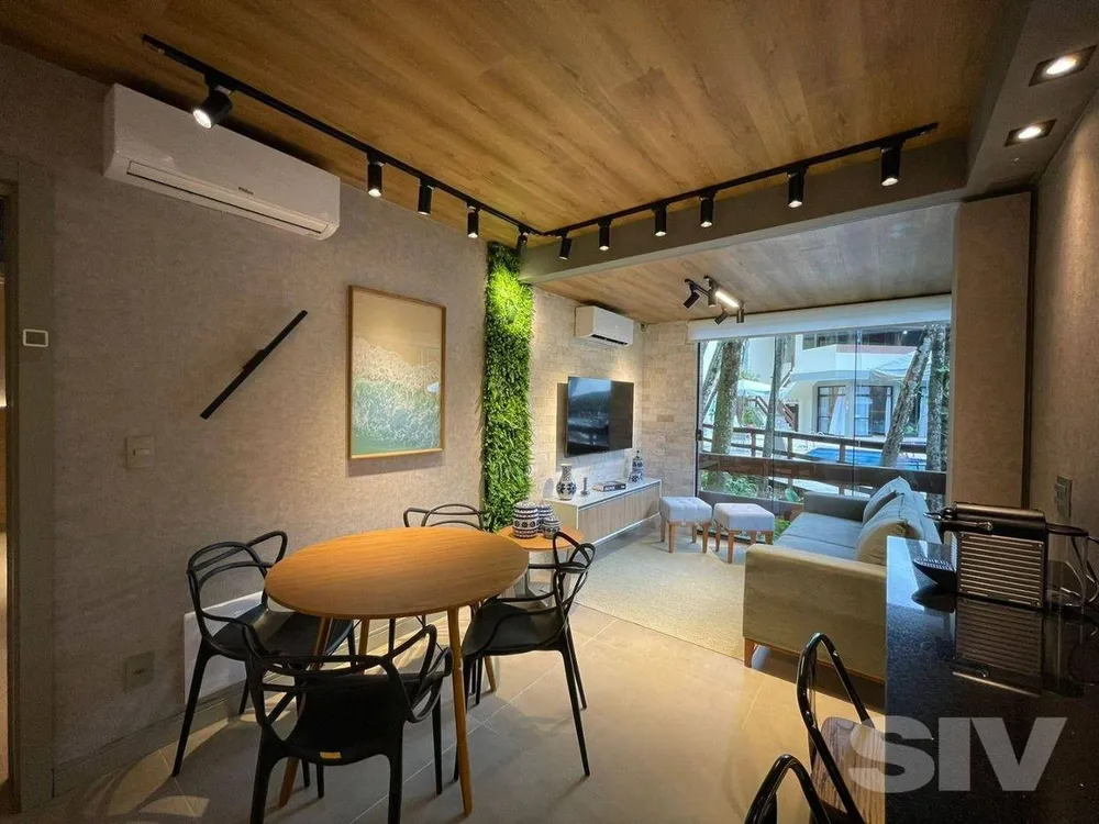 Sala-Conjunto, 48 m² - Foto 5