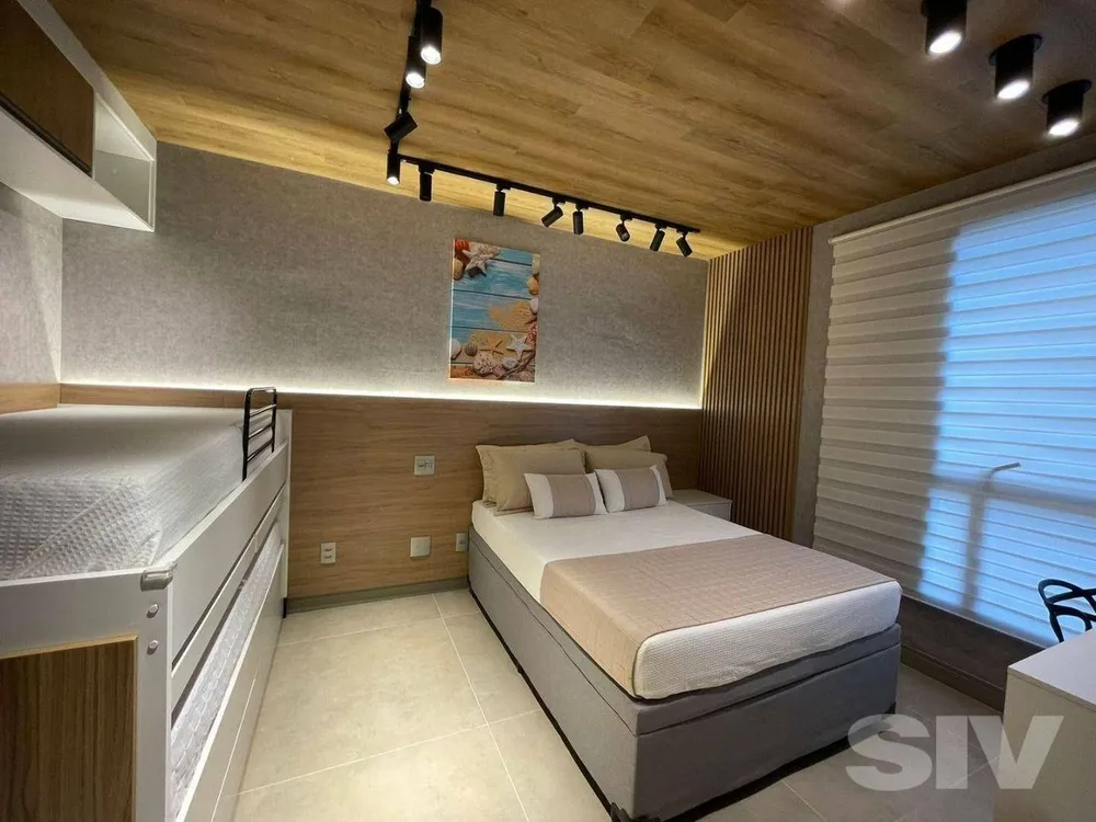 Sala-Conjunto, 48 m² - Foto 7