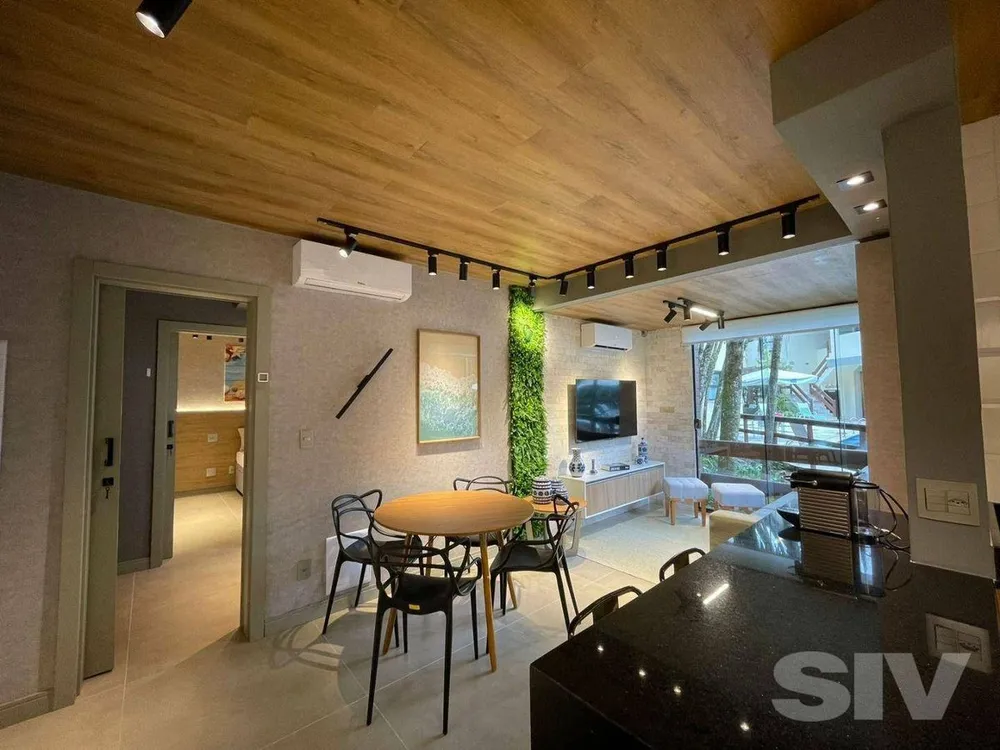 Sala-Conjunto, 48 m² - Foto 3