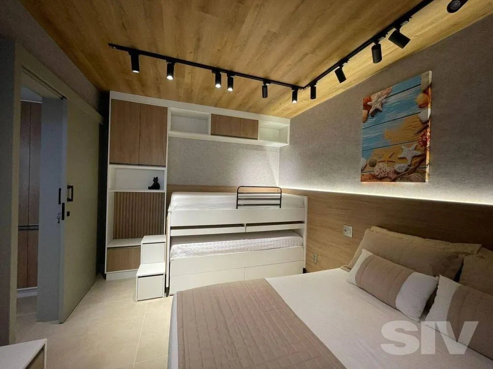 Sala-Conjunto, 48 m² - Foto 8