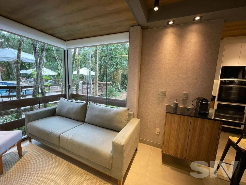 Sala-Conjunto, 48 m² - Foto 2