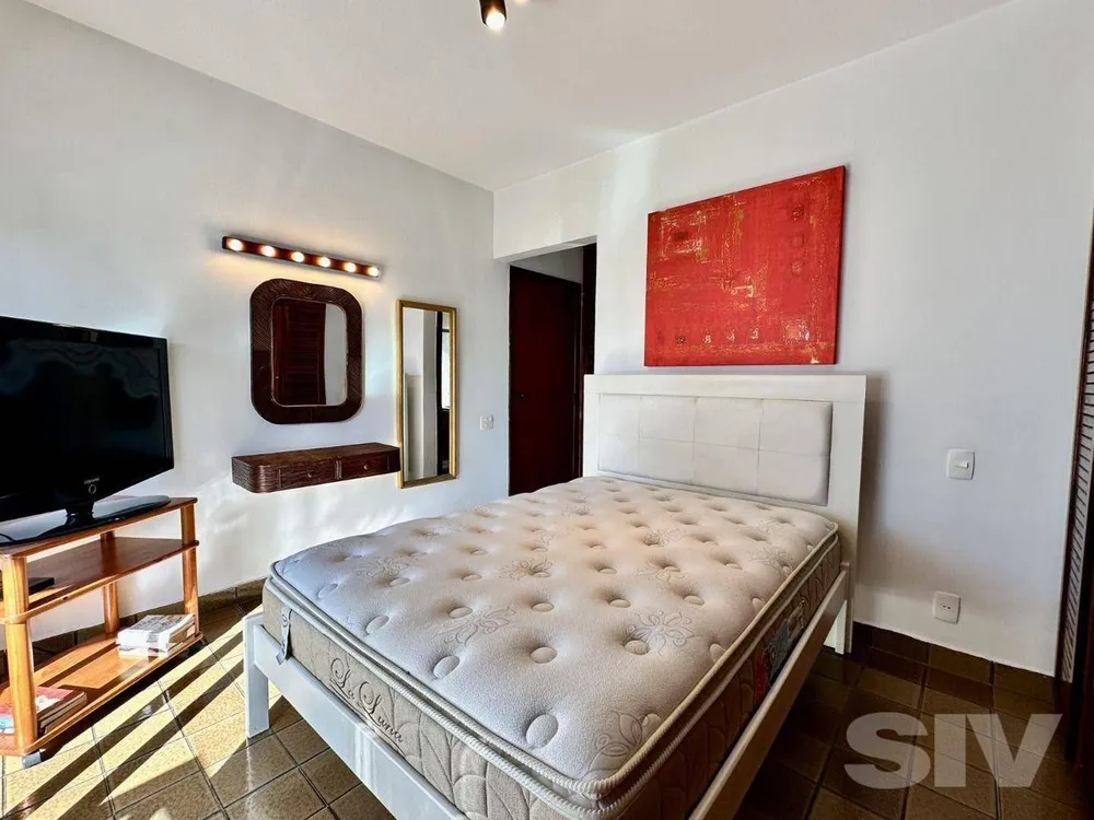 Apartamento, 4 quartos, 149 m² - Foto 7