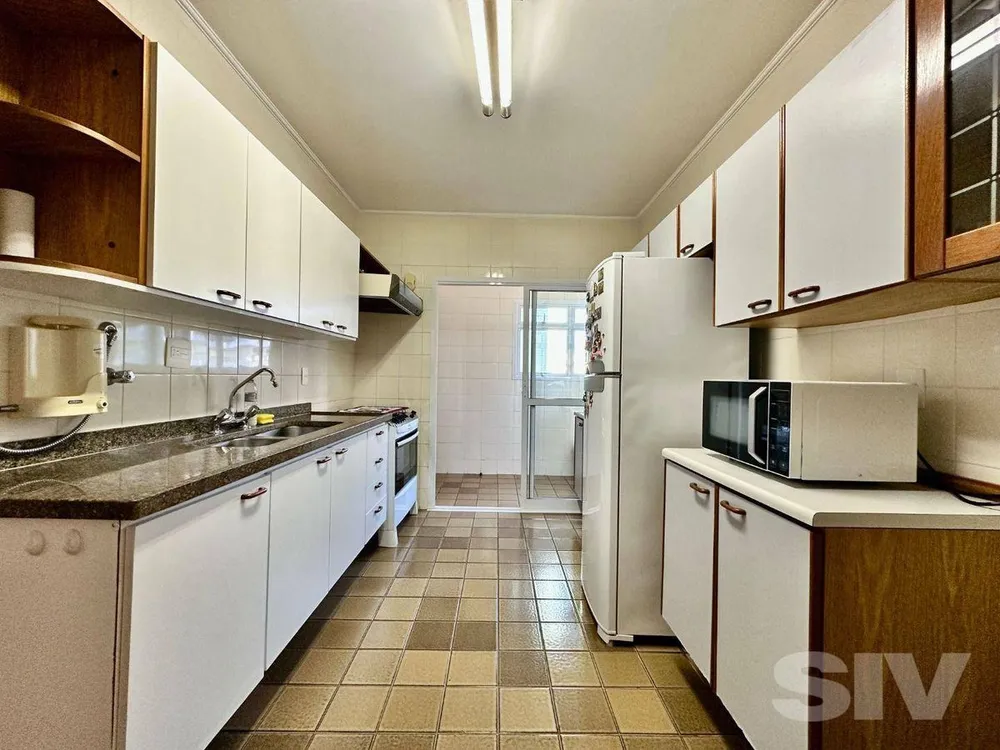 Apartamento, 4 quartos, 149 m² - Foto 6