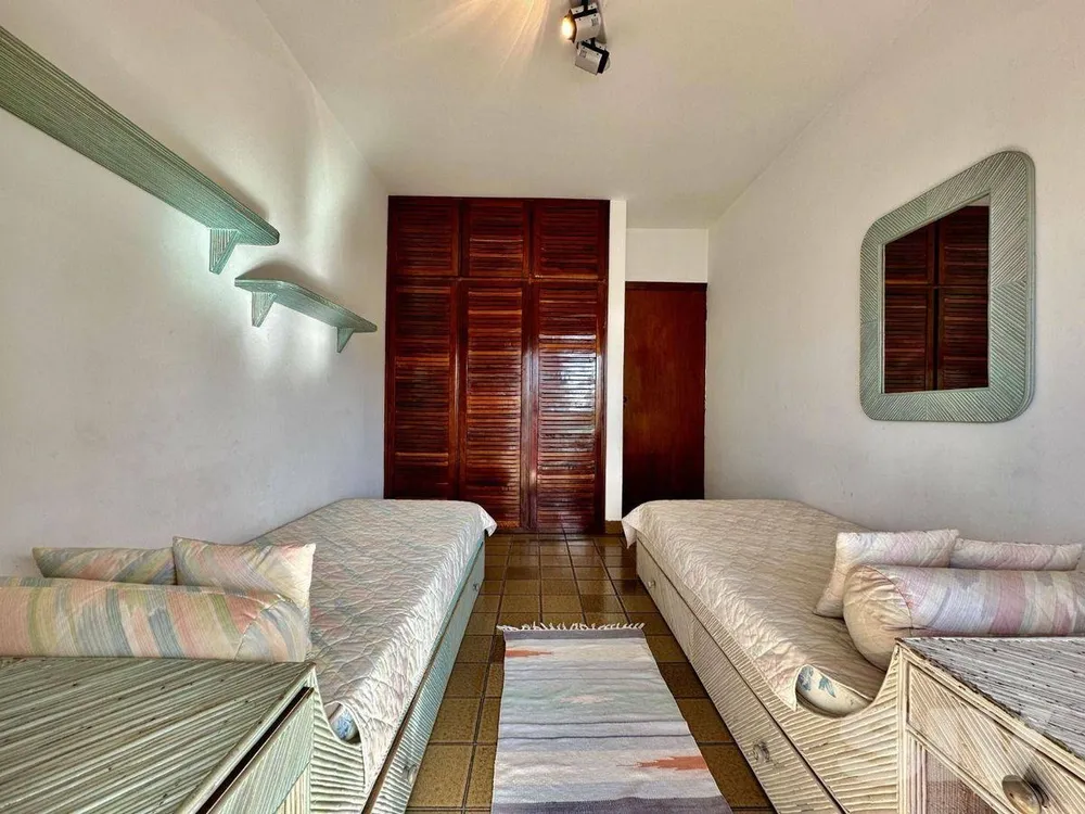 Apartamento, 4 quartos, 149 m² - Foto 8
