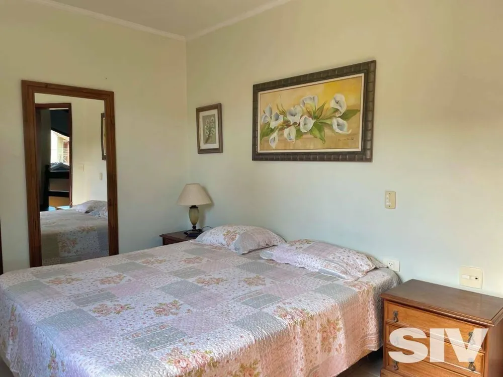 Casa, 4 quartos, 293 m² - Foto 7