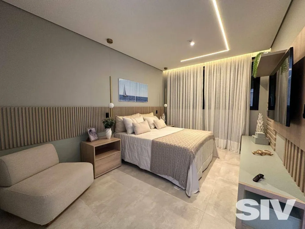 Casa, 6 quartos, 751 m² - Foto 7