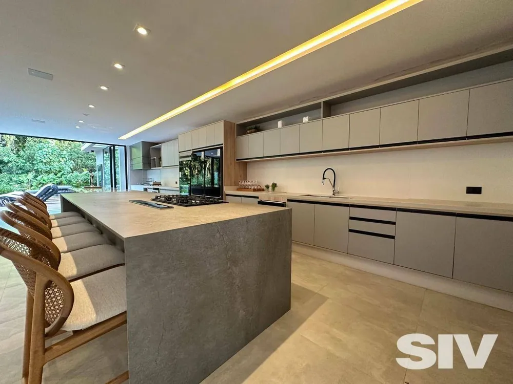 Casa, 6 quartos, 751 m² - Foto 6