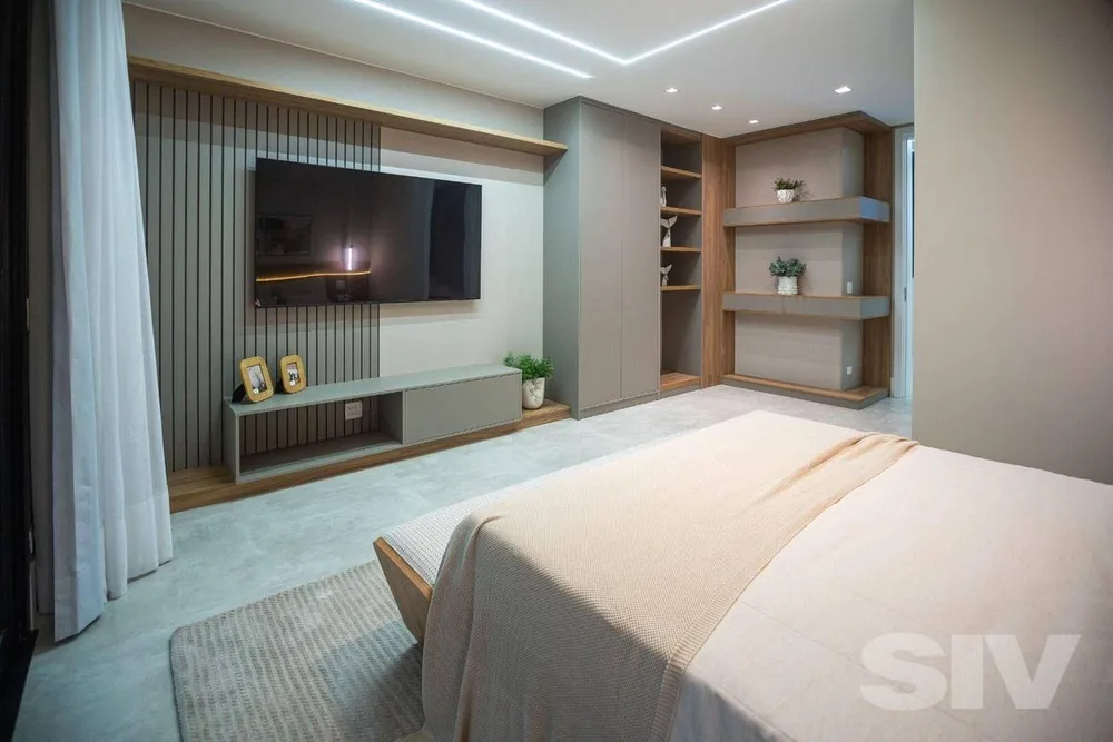 Casa, 7 quartos, 1389 m² - Foto 7