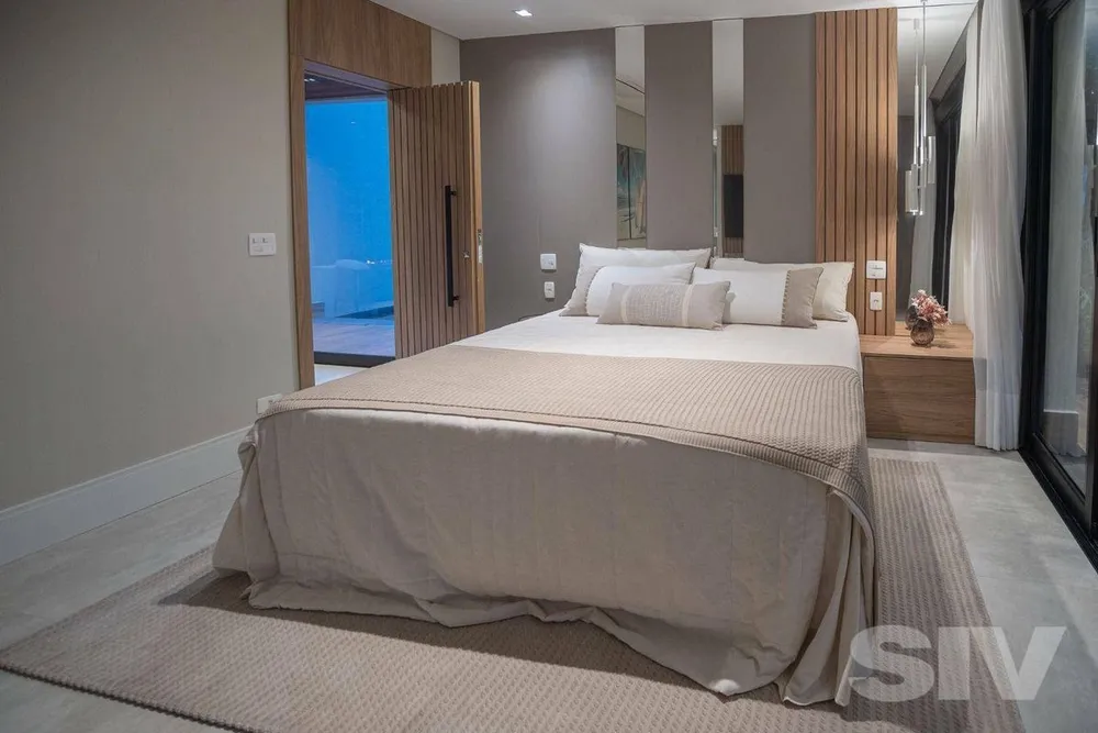 Casa, 7 quartos, 1389 m² - Foto 6