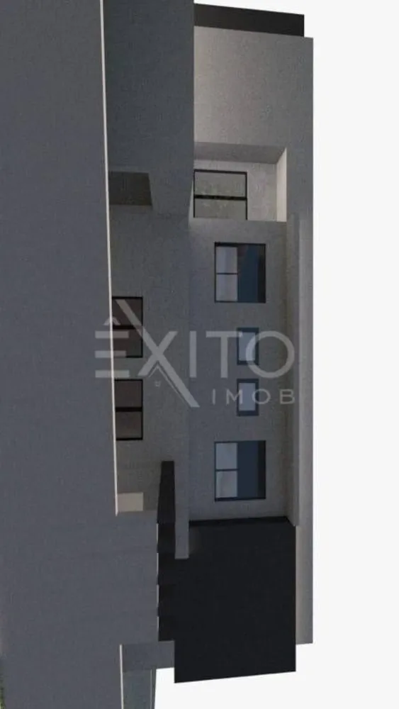 Casa, 5 quartos, 189 m² - Foto 5