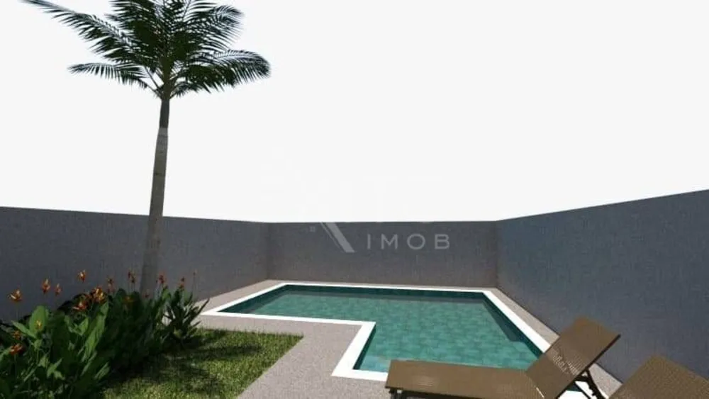 Casa, 5 quartos, 189 m² - Foto 8