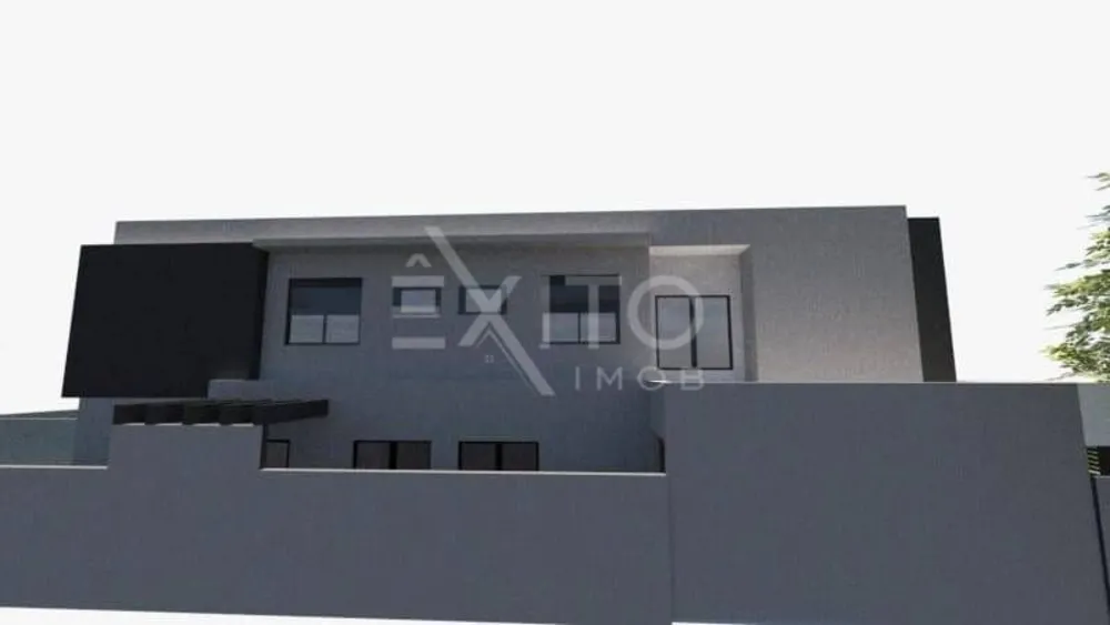 Casa, 5 quartos, 189 m² - Foto 7
