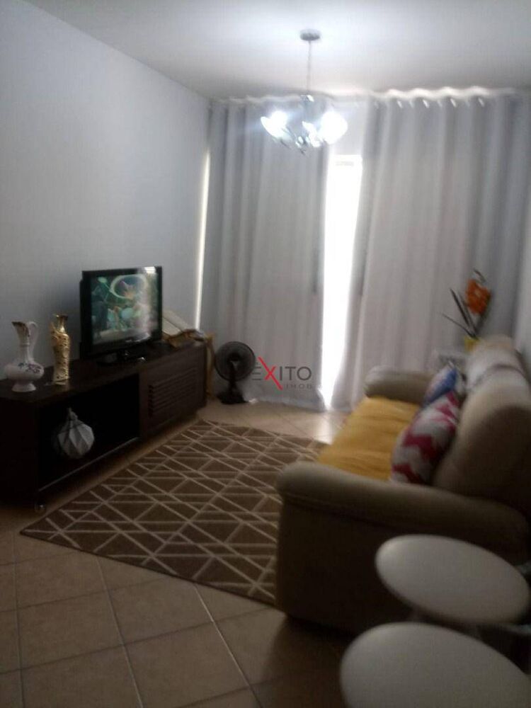 Apartamento à venda e aluguel com 2 quartos, 56m² - Foto 10