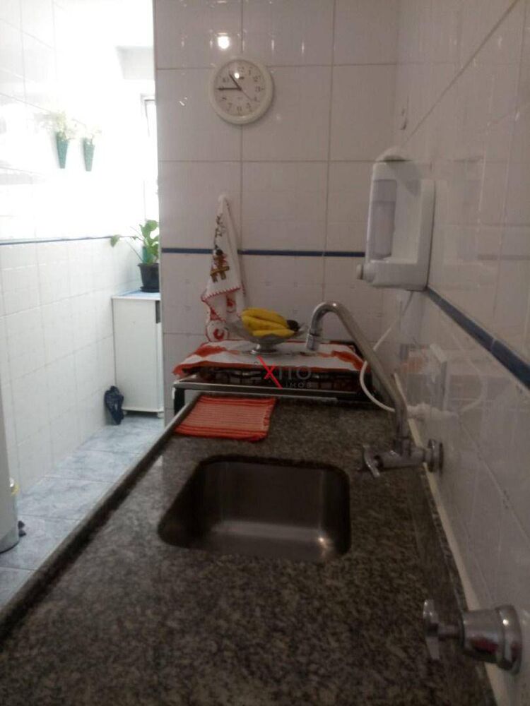 Apartamento à venda e aluguel com 2 quartos, 56m² - Foto 5