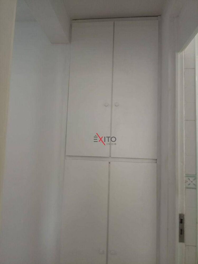 Apartamento à venda e aluguel com 2 quartos, 56m² - Foto 17