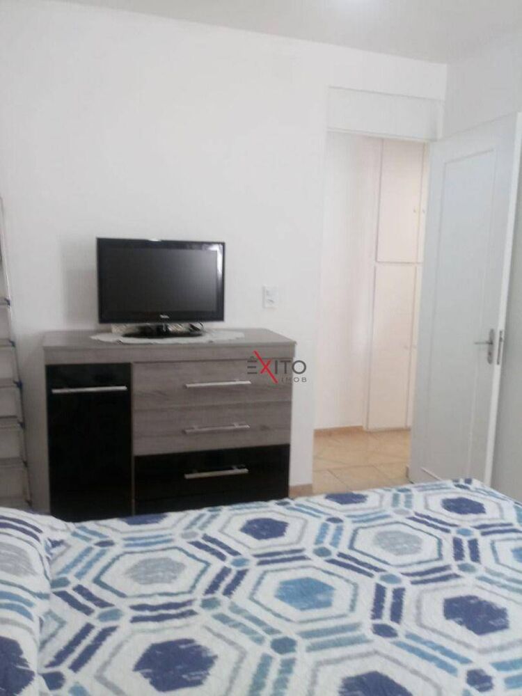Apartamento à venda e aluguel com 2 quartos, 56m² - Foto 14