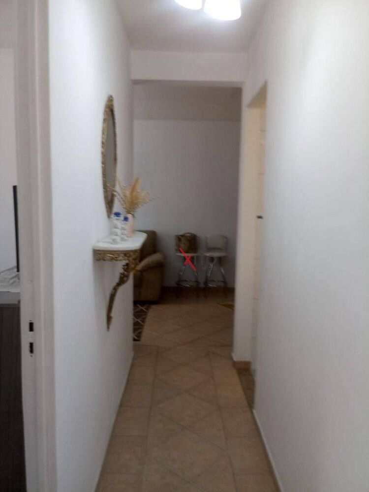 Apartamento à venda e aluguel com 2 quartos, 56m² - Foto 13