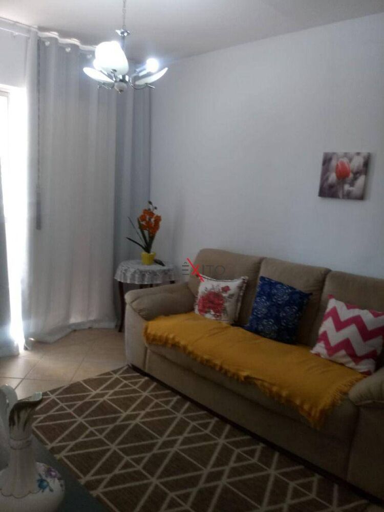 Apartamento à venda e aluguel com 2 quartos, 56m² - Foto 12