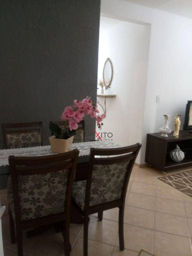 Apartamento à venda e aluguel com 2 quartos, 56m² - Foto 11