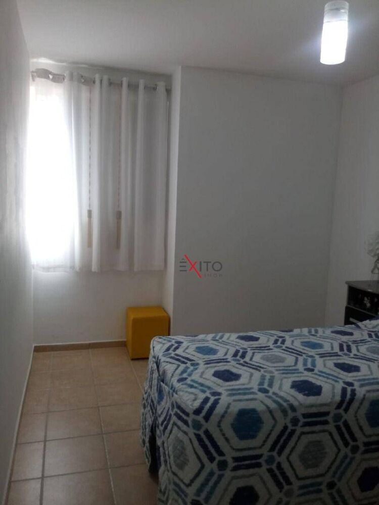 Apartamento à venda e aluguel com 2 quartos, 56m² - Foto 16