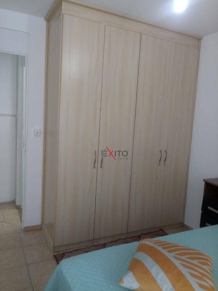 Apartamento à venda e aluguel com 2 quartos, 56m² - Foto 24