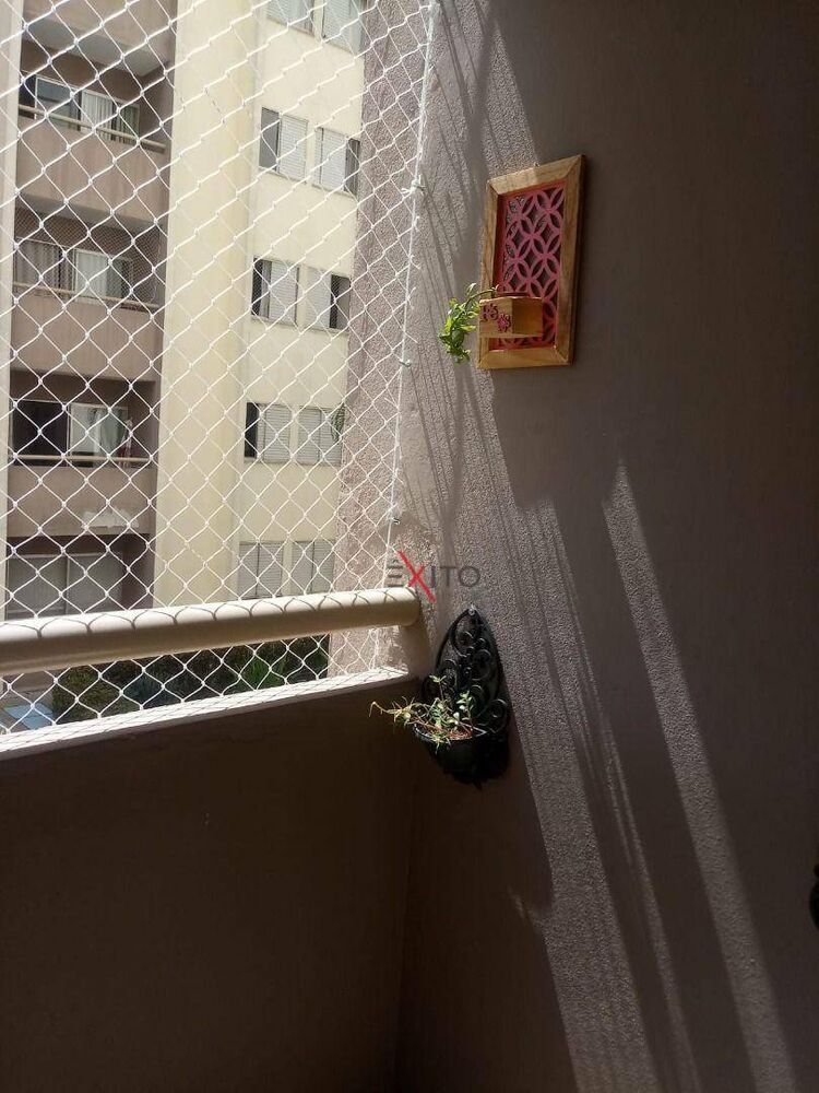 Apartamento à venda e aluguel com 2 quartos, 56m² - Foto 9