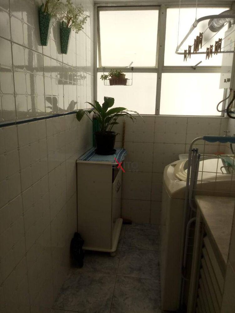 Apartamento à venda e aluguel com 2 quartos, 56m² - Foto 4