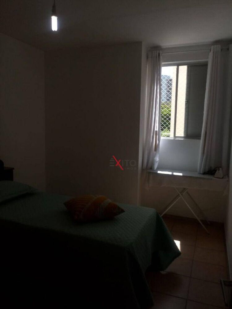 Apartamento à venda e aluguel com 2 quartos, 56m² - Foto 21