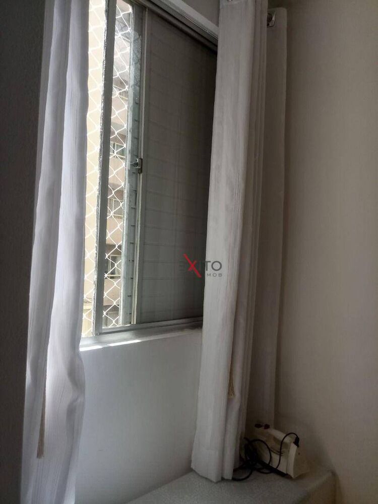Apartamento à venda e aluguel com 2 quartos, 56m² - Foto 22