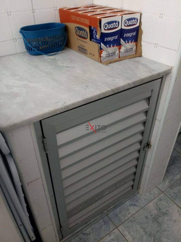 Apartamento à venda e aluguel com 2 quartos, 56m² - Foto 3