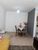 Apartamento, 2 quartos, 56 m² - Foto 1